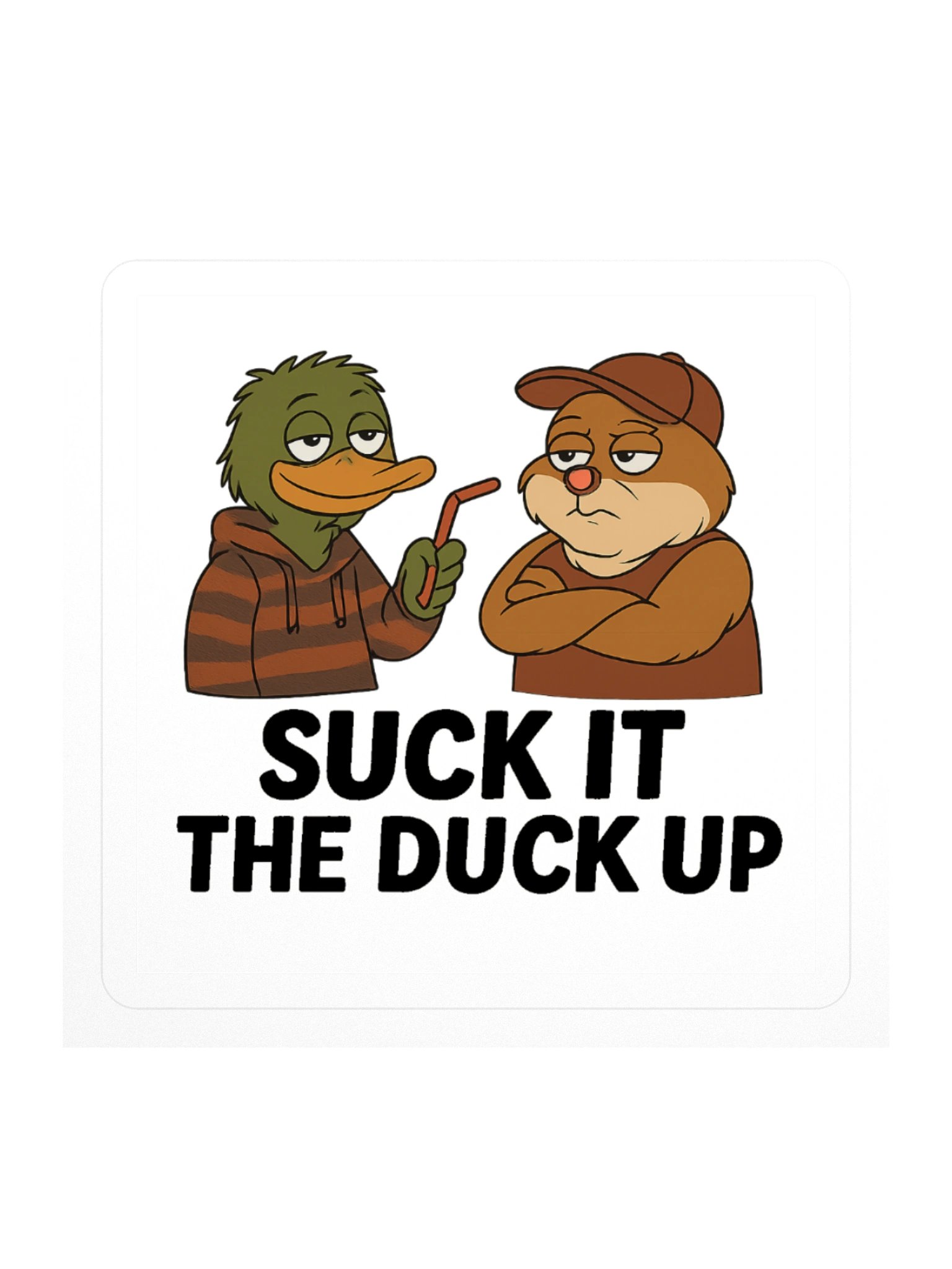 sticker product image (2)