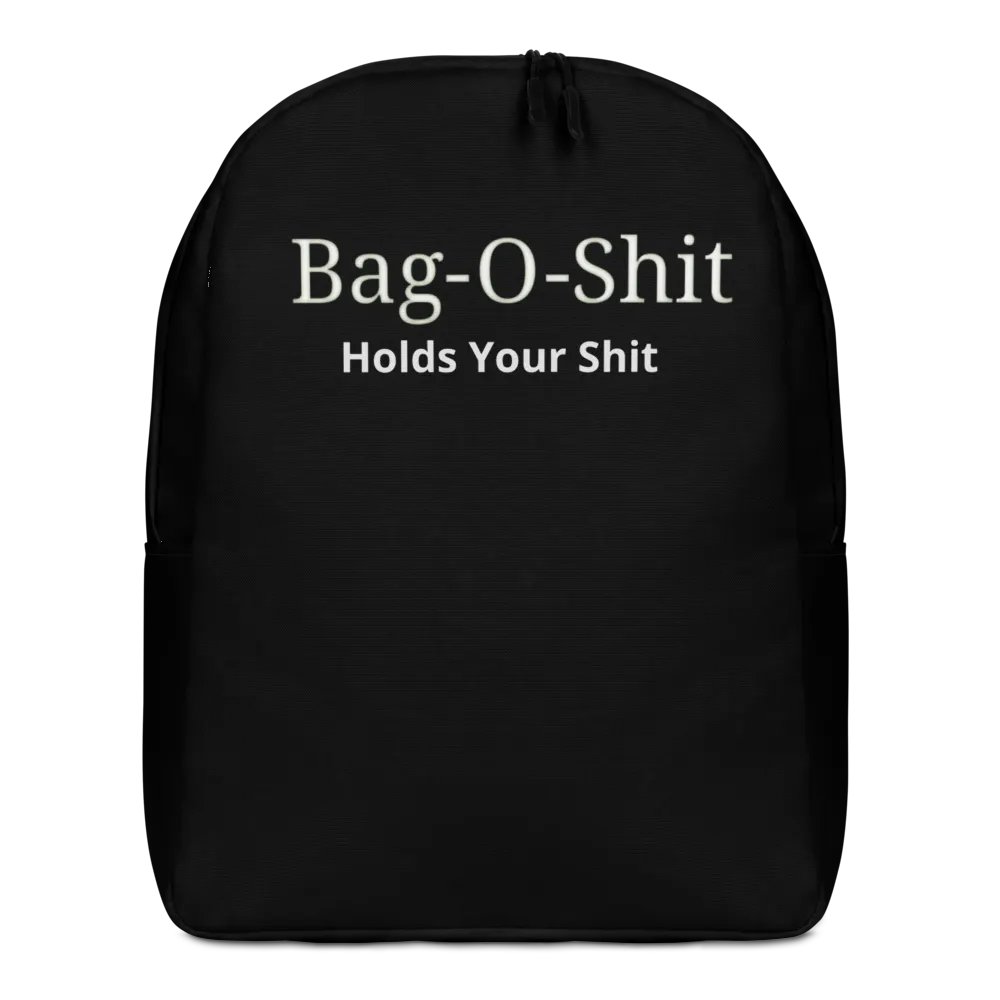 Bookbag product image (1)