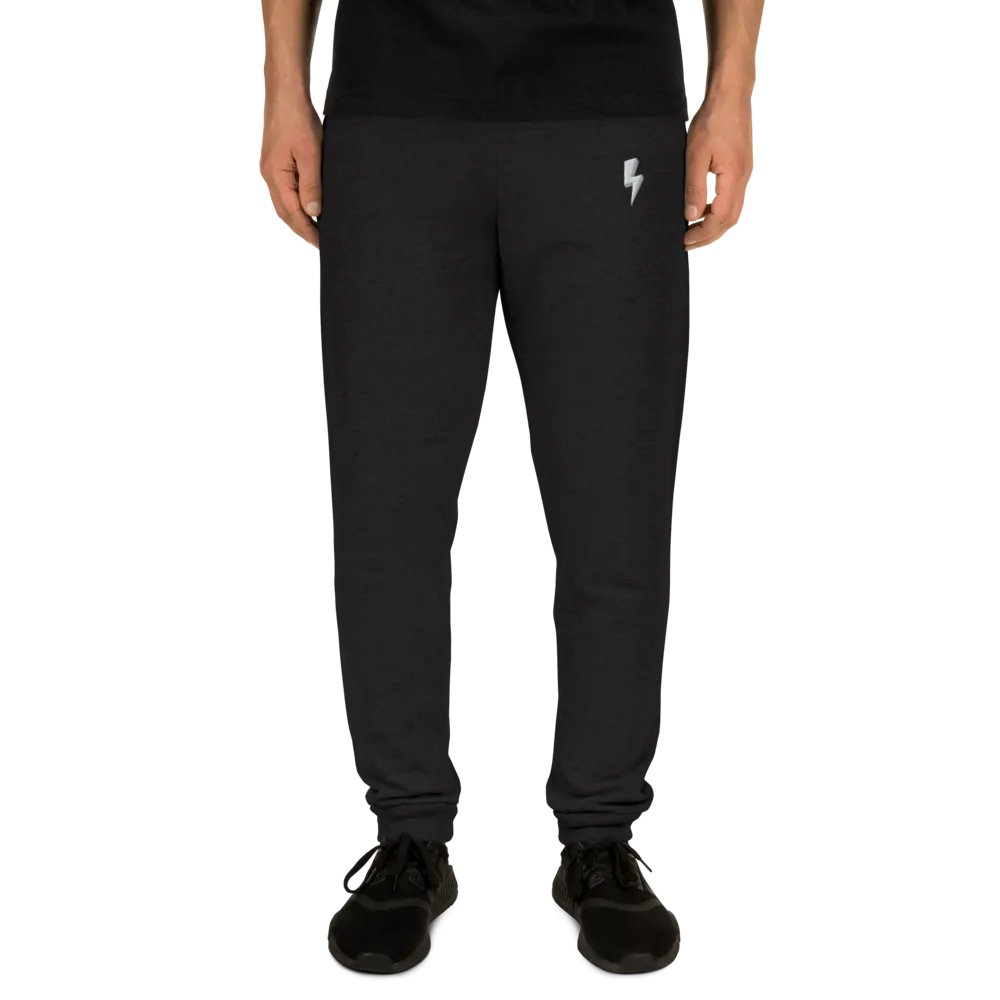 the bolt sweatpants product image (1)