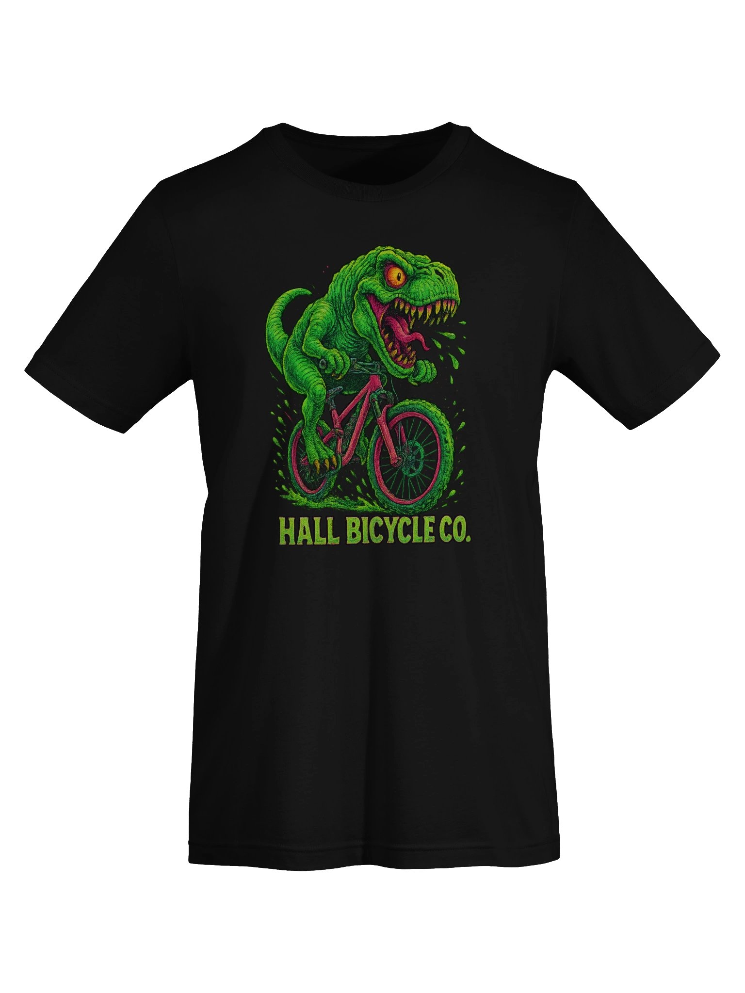 Dino-might! product image (7)
