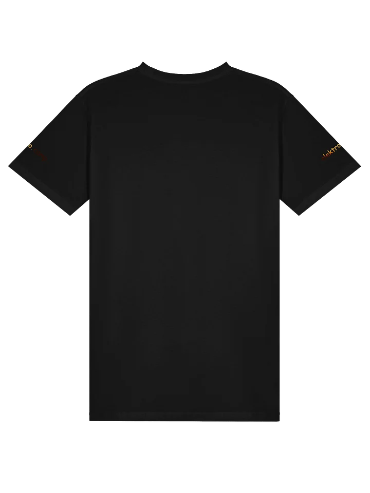 AS Colour Unisex Premium T-Shirt Elektro Camping product image (2)