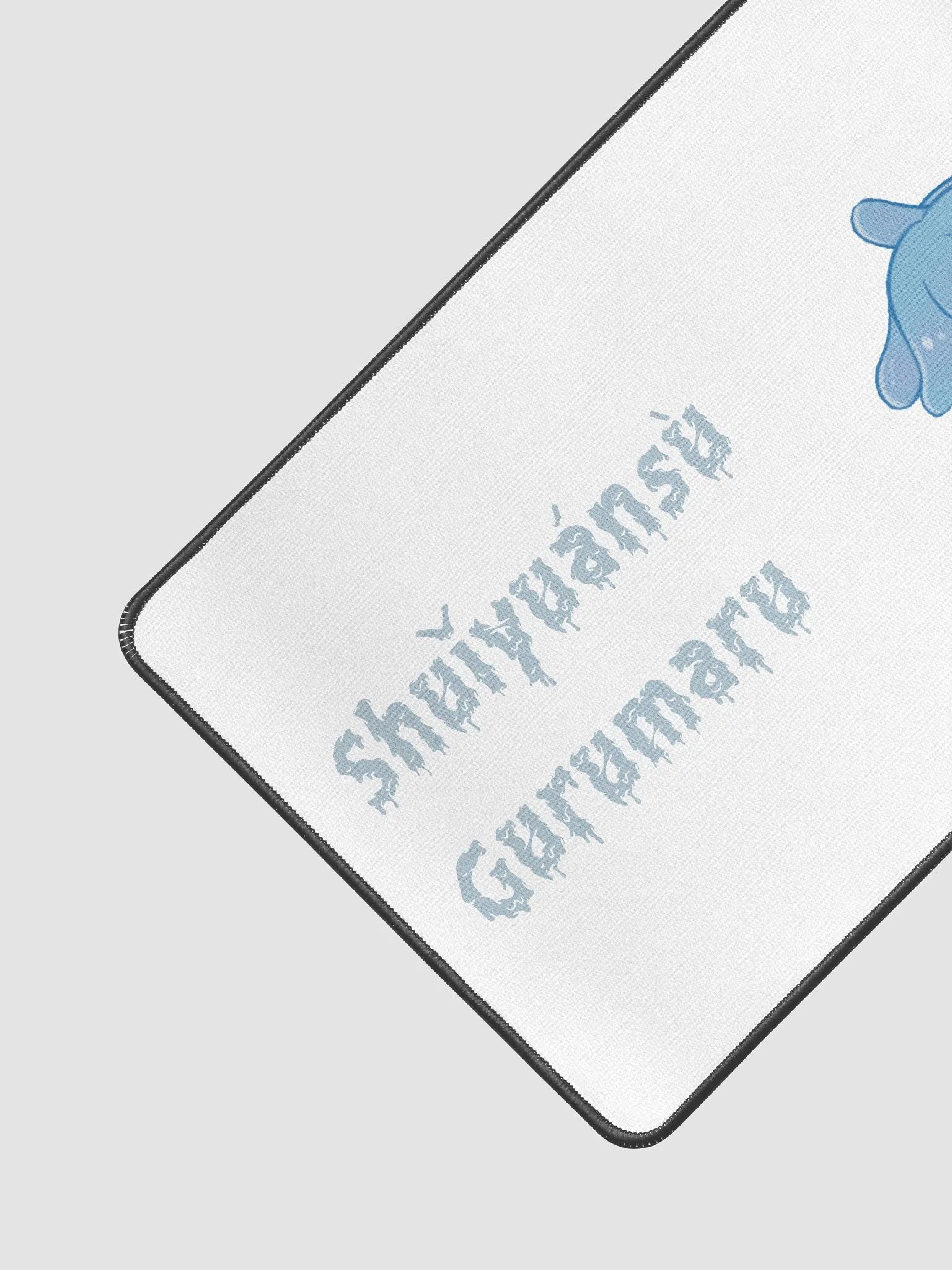 Shui Gazing Desk Mat product image (2)