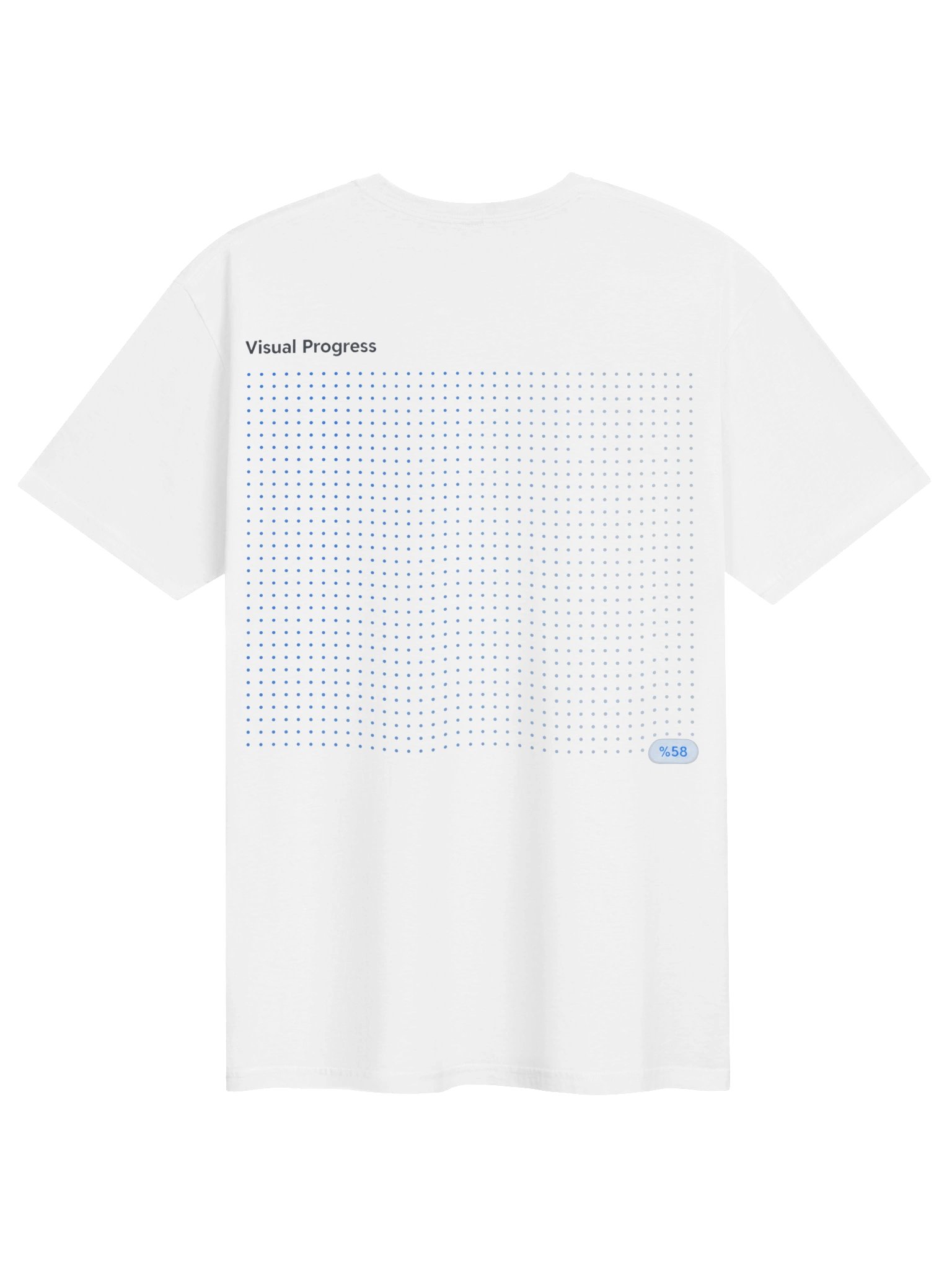 Nilly Signature Tee product image (3)