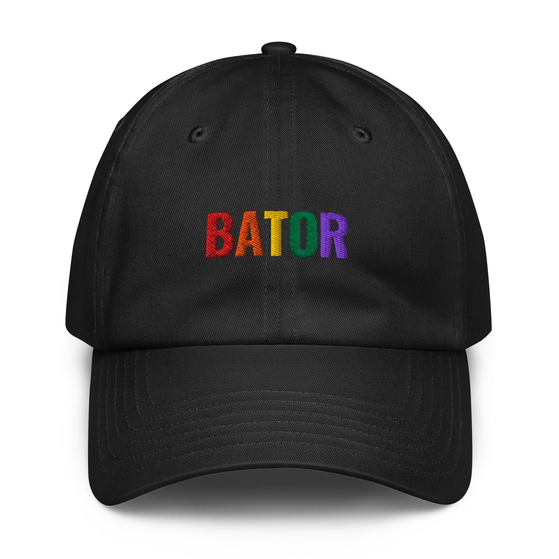 Under Armour Bator Pride Cap product image (1)