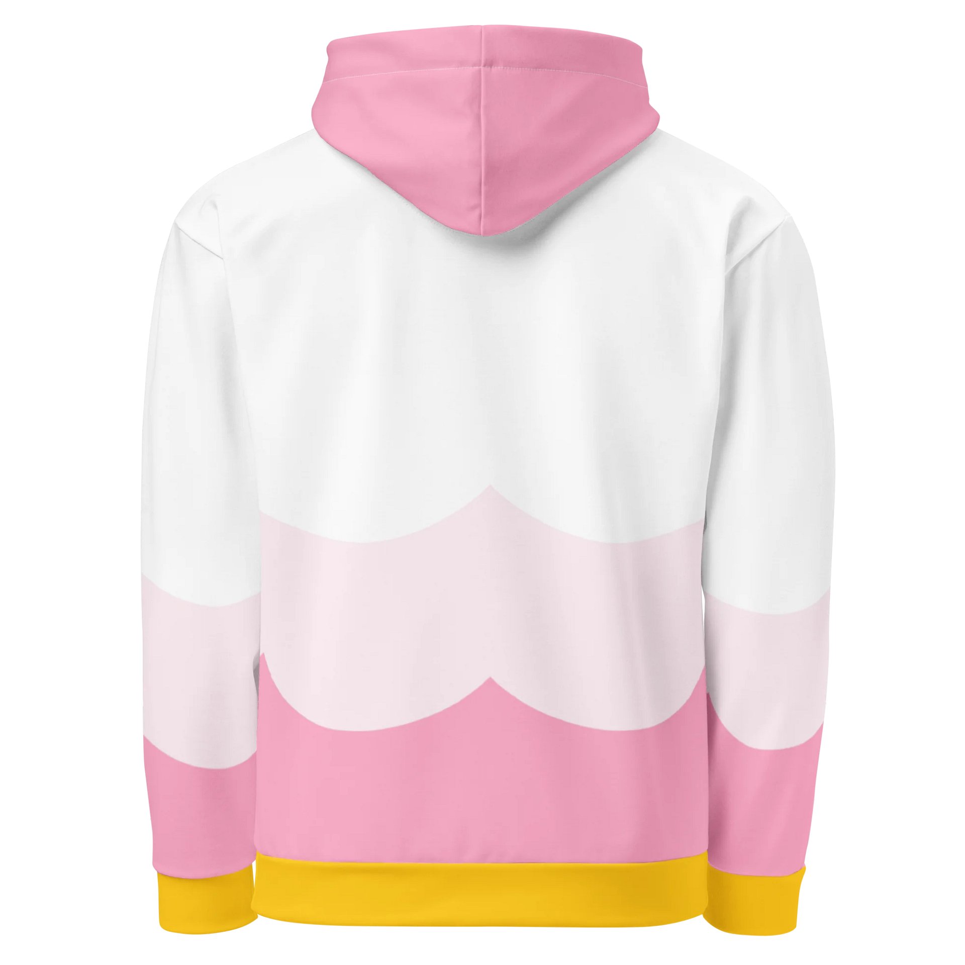 Tulip Hood product image (3)