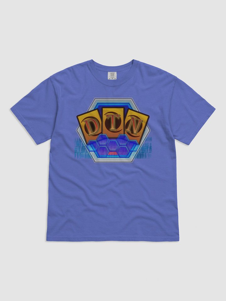 D-Tee-N product image (5)