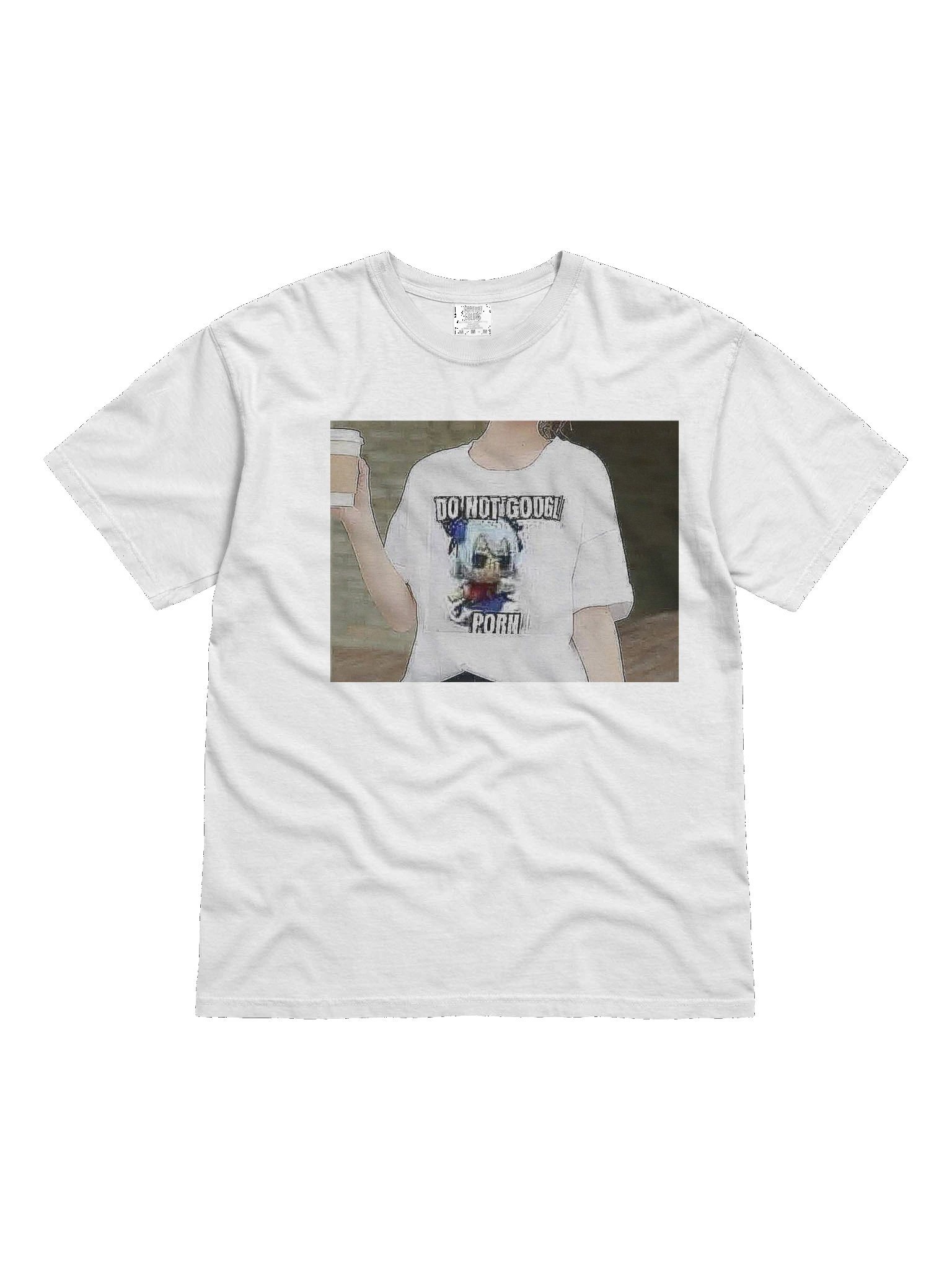 you probably shouldnt buy this product image (1)
