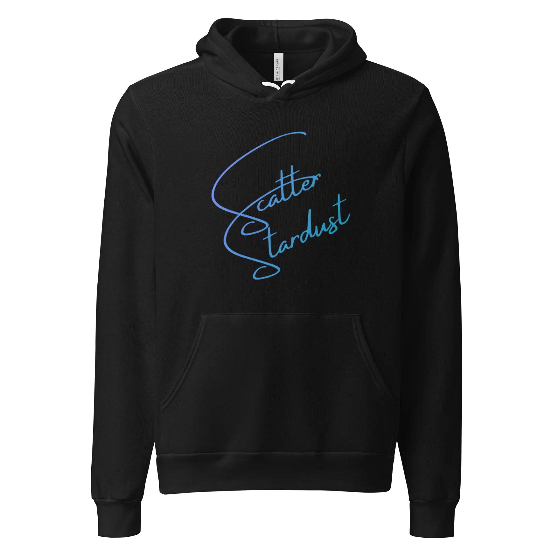 Scatter Stardust Hoodie product image (1)