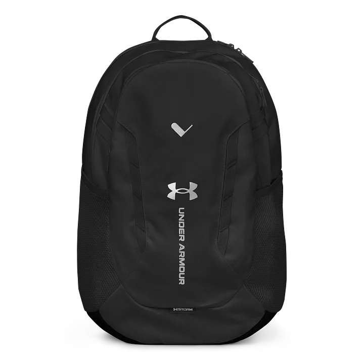 Voudesz x Under Armour Edition: Performance Meets Visionary Style product image (1)