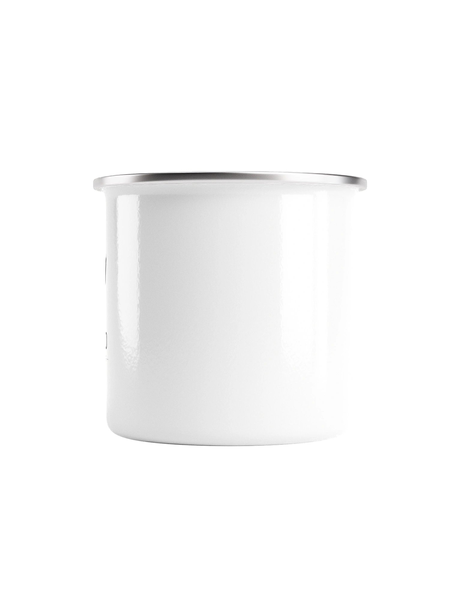 WHEO Camping Mug product image (2)