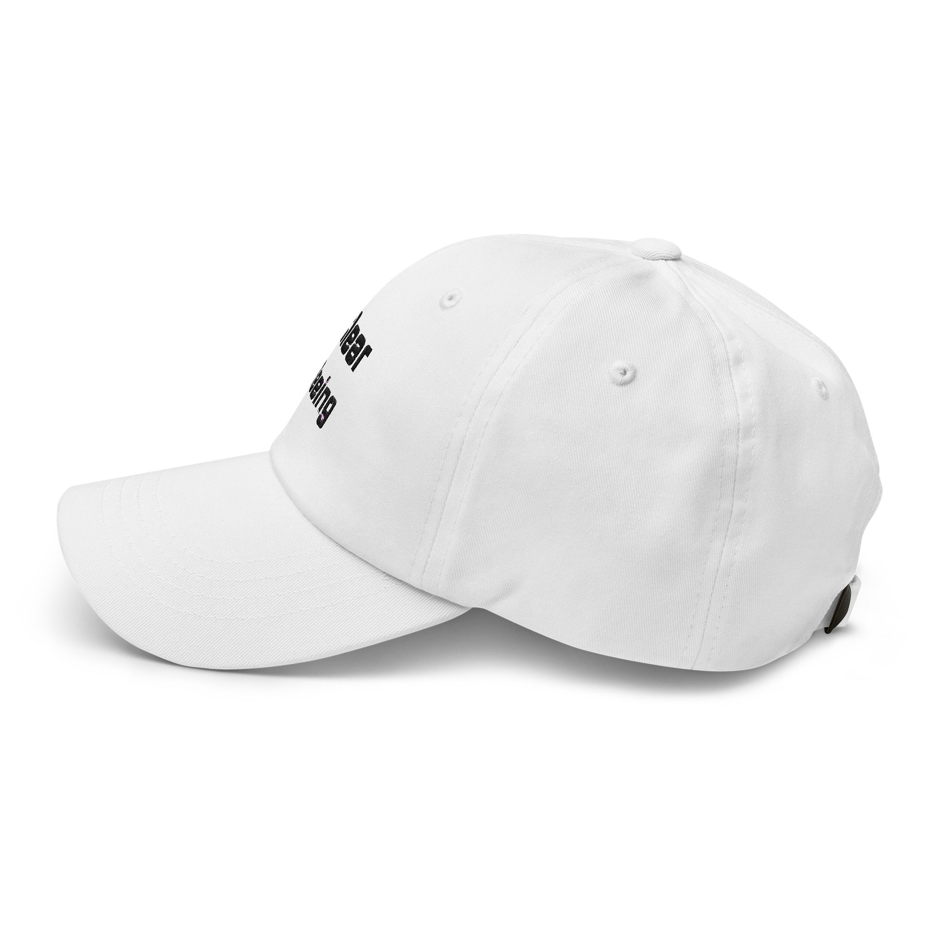 Clear Seeing product image (4)