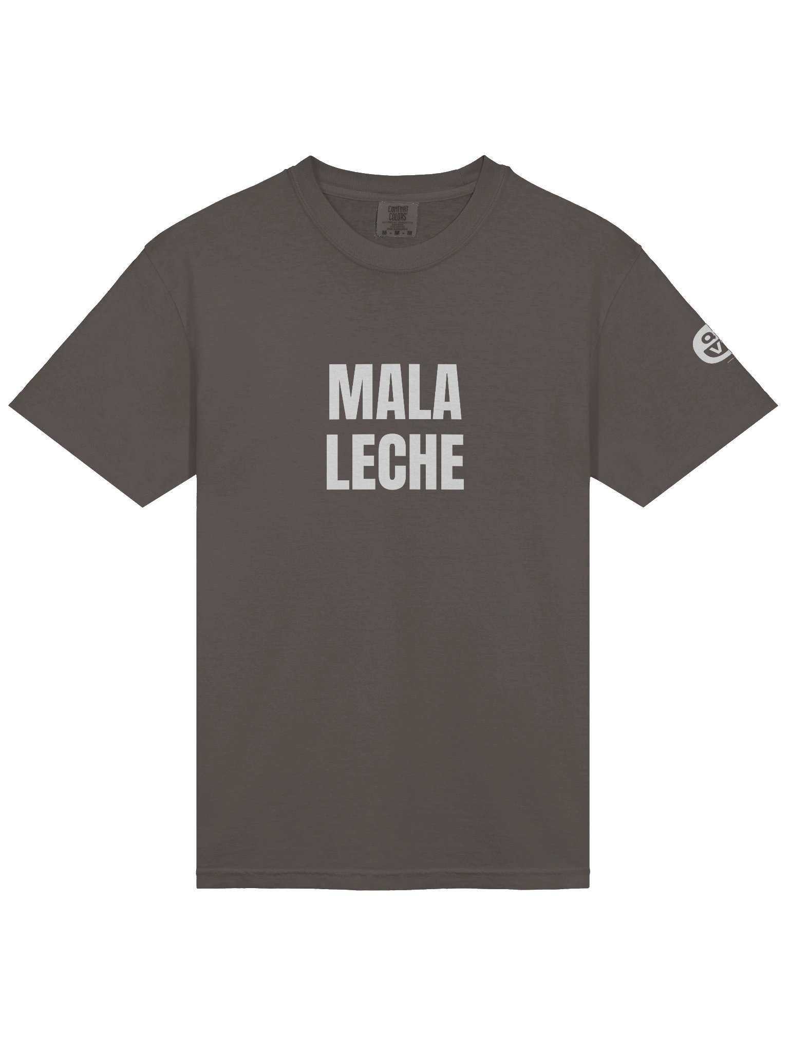 FRANELA mala leche product image (16)