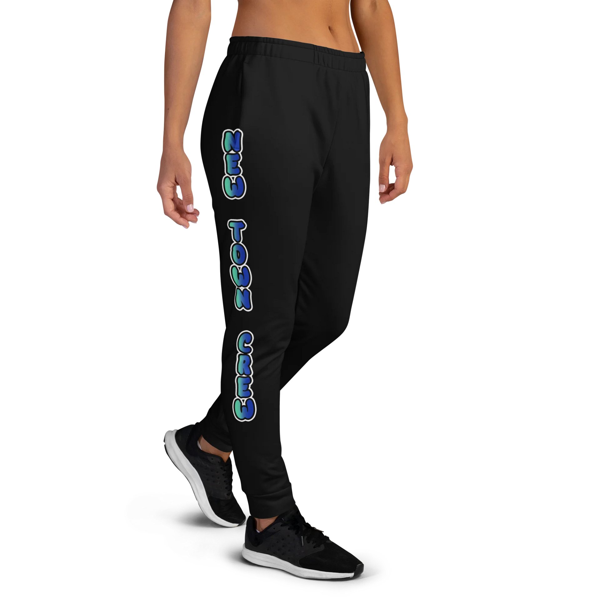 NTC Women's Joggers product image (1)