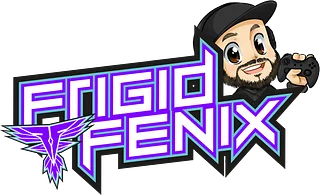 Fenix Fam Merch