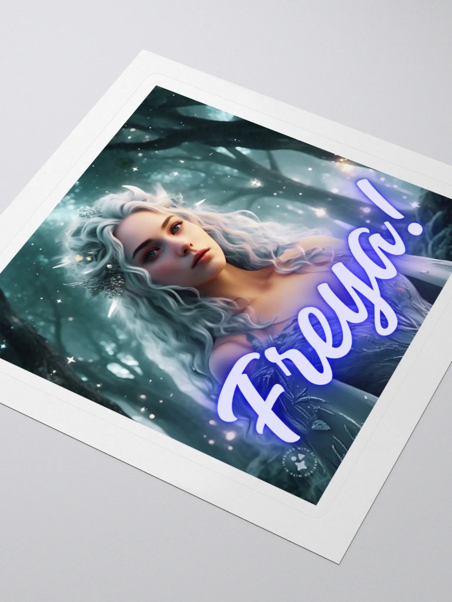 sticker product image (3)