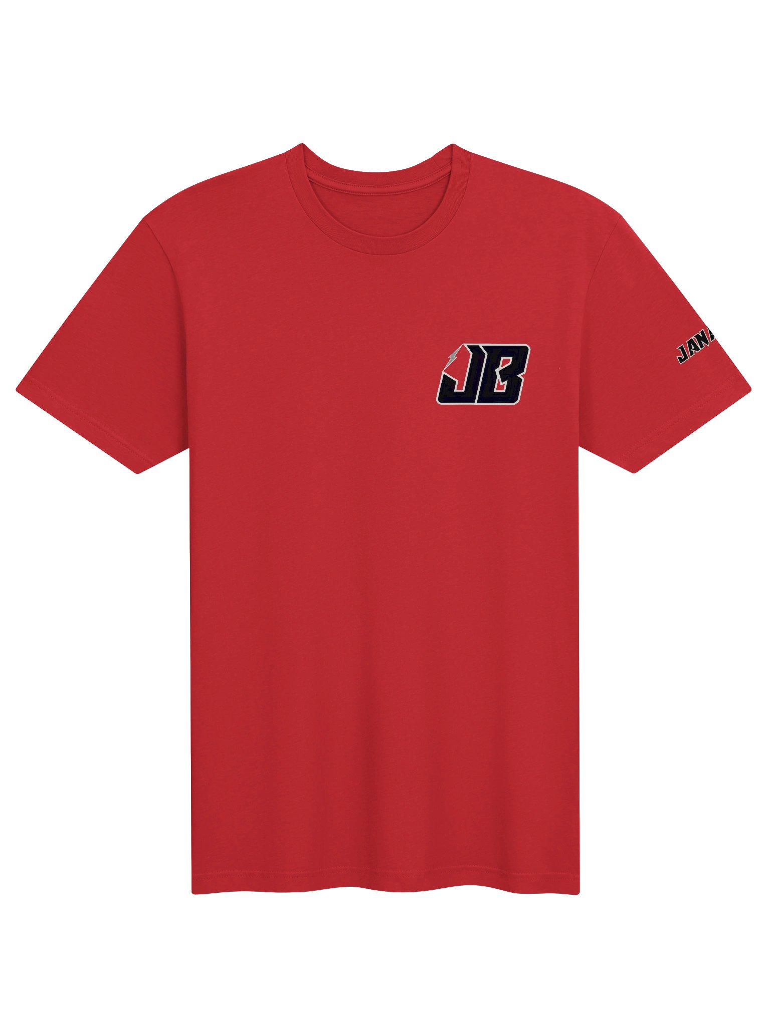 RED Friday product image (1)