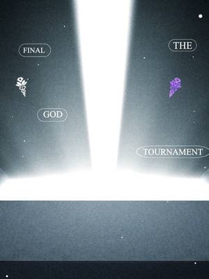 My final tournament I'll host for Destiny 2, 💎'The Final god Tournament'💎. I can't begin to say how much hosting these has been fun and how much they've impacted my life. All 50 invites have been sent! Saturday, September 19th, 3pm EST💎 Invited Players: 💎JBeadzz 💎Killusion 💎Nirvous 💎Denni 💎Goodbyz 💎ReecetheApe 💎Eclipse 💎TheShottyGod 💎LordsxChild 💎KleanPlays 💎iConRiot 💎holyrice 💎Kabir 💎AiiyGatorZ 💎Perplexed 💎Carter 💎Slayer 💎top floor boss 💎Billion 💎Vurya 💎Deign 💎Forna 💎Panarchon 💎Kremothy 💎Shrek 💎Mastr 💎Toto 💎Frank : P 💎Deangeluz 💎Fancyy 💎iLLPhysics 💎Kami 💎CammyCakes 💎Gary 💎Ultra 💎Thic 💎DramaticCape 💎Powner 💎Dalton 💎Panduh 💎Benny 💎Mendez 💎Perx2F 💎Valkyrie 💎Quin 💎Joverrated 💎Mistreated 💎Diffizzle 💎Wallah 💎Saltagreppo Not everyone will accept the invite, so stay tuned in your DMs! 🎨: @HeyKillah 