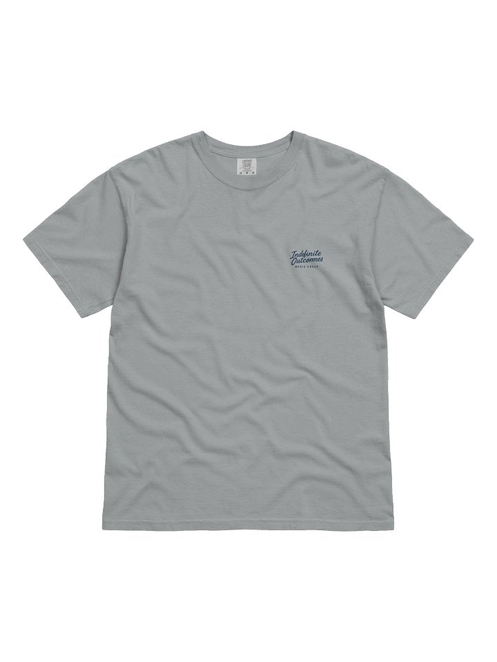 IO F*** The Teamsters product image (1)