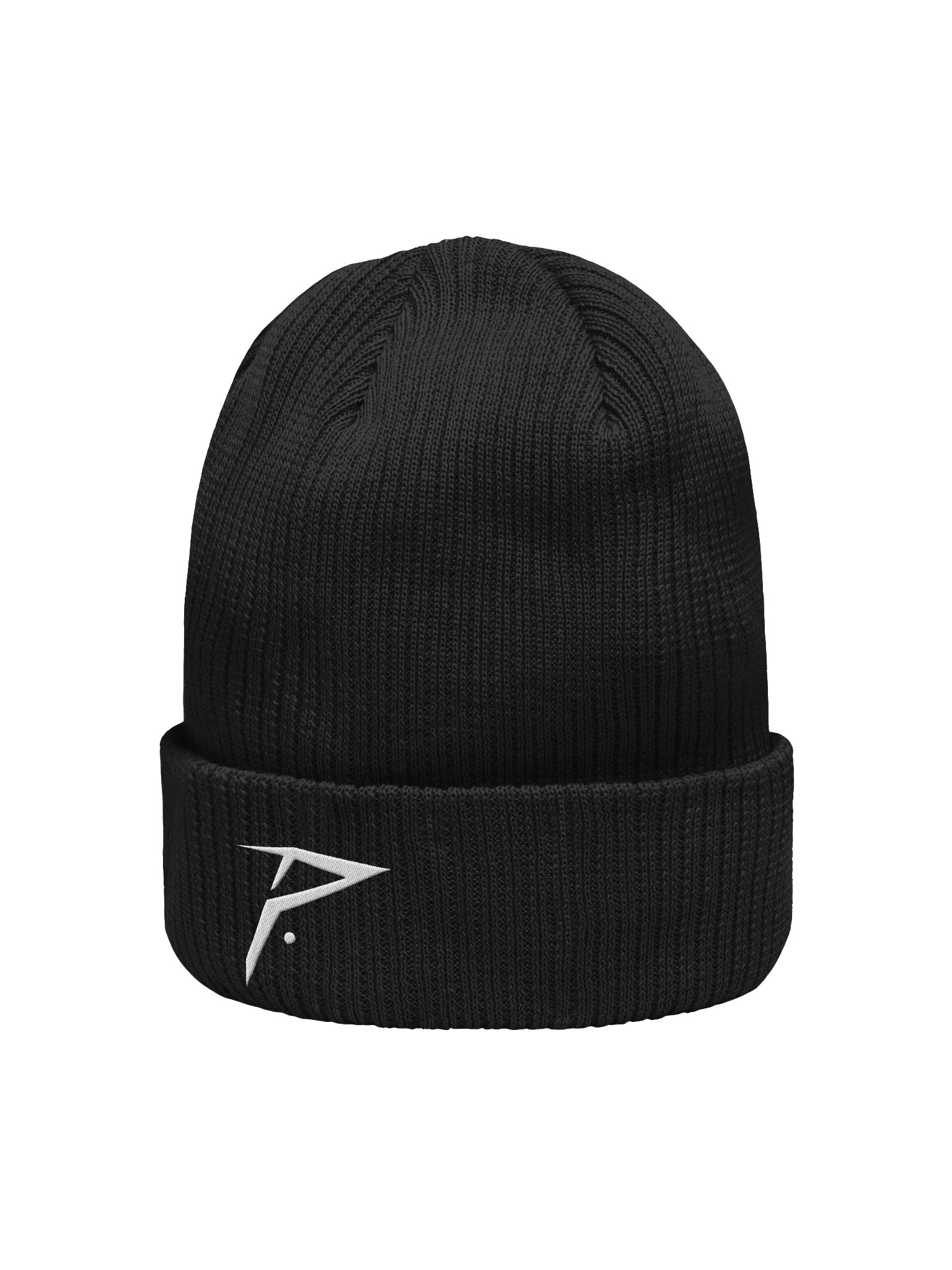 FW 26 pushin p. beanie product image (2)