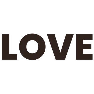 LoveTheBrand