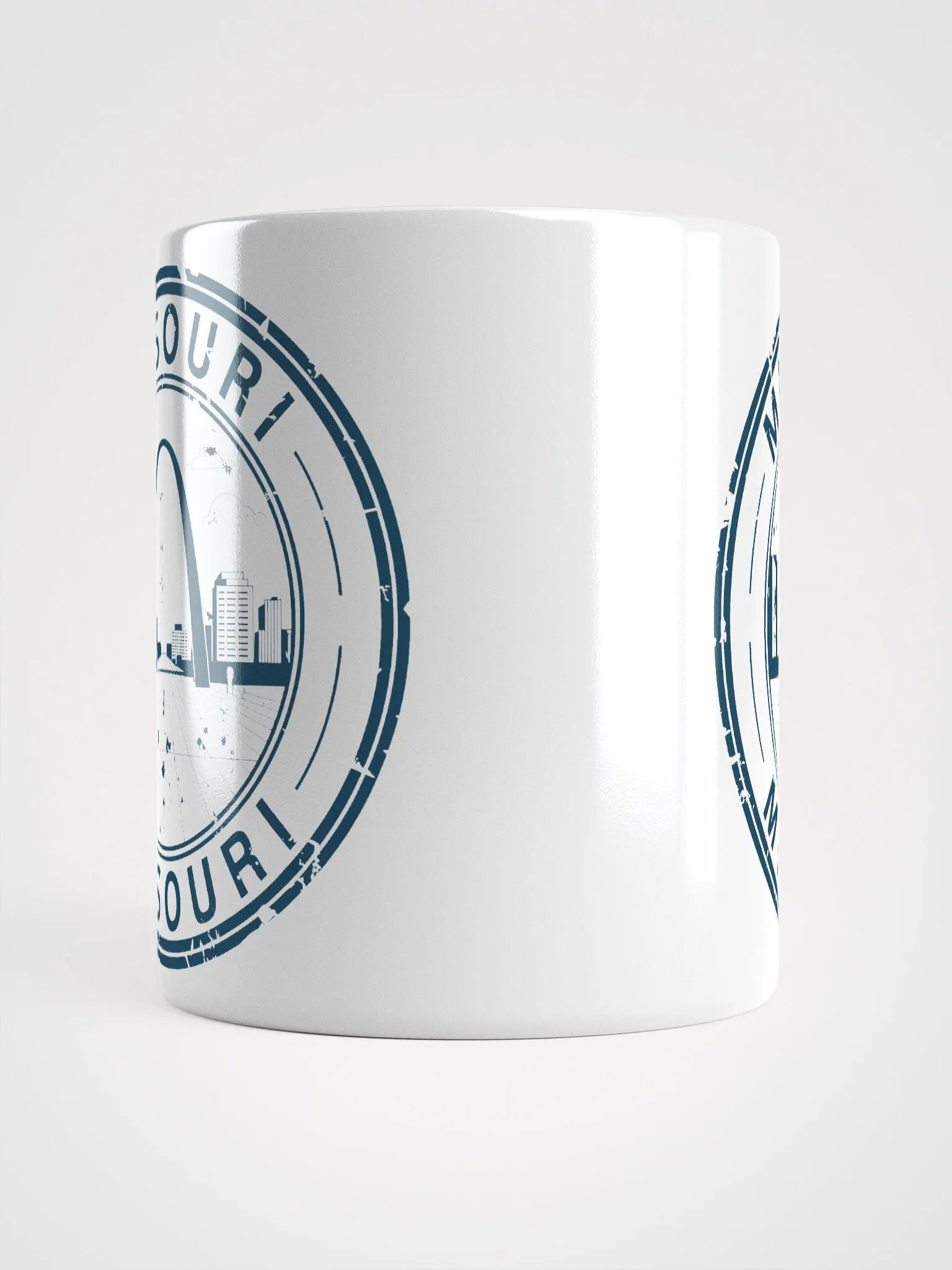 Missouri – USA State Pride Collection product image (13)