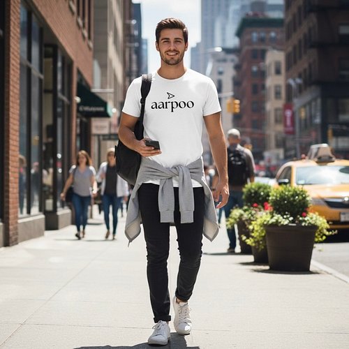 #aarpoo #aarpoostyle