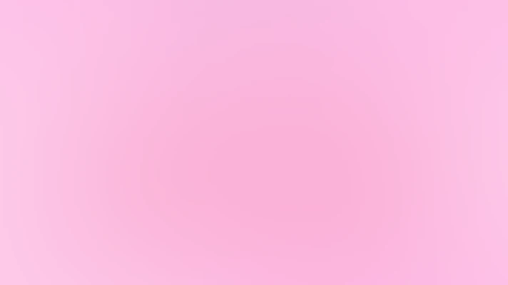 Audio thumbnail background