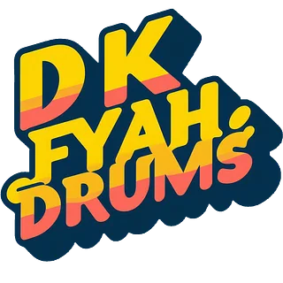 DKFYAHdrums