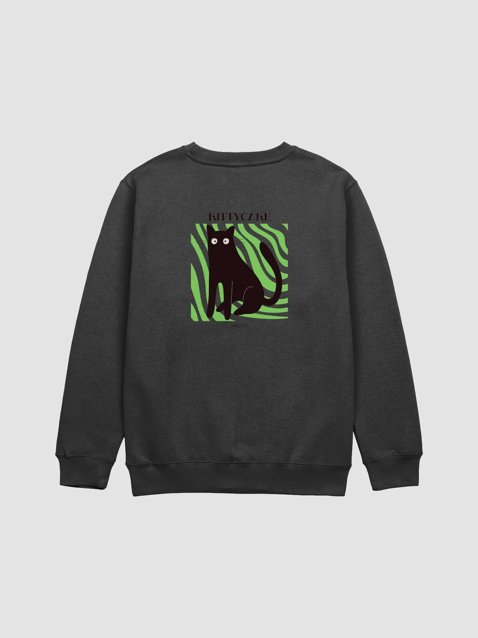 Wild product image (3)