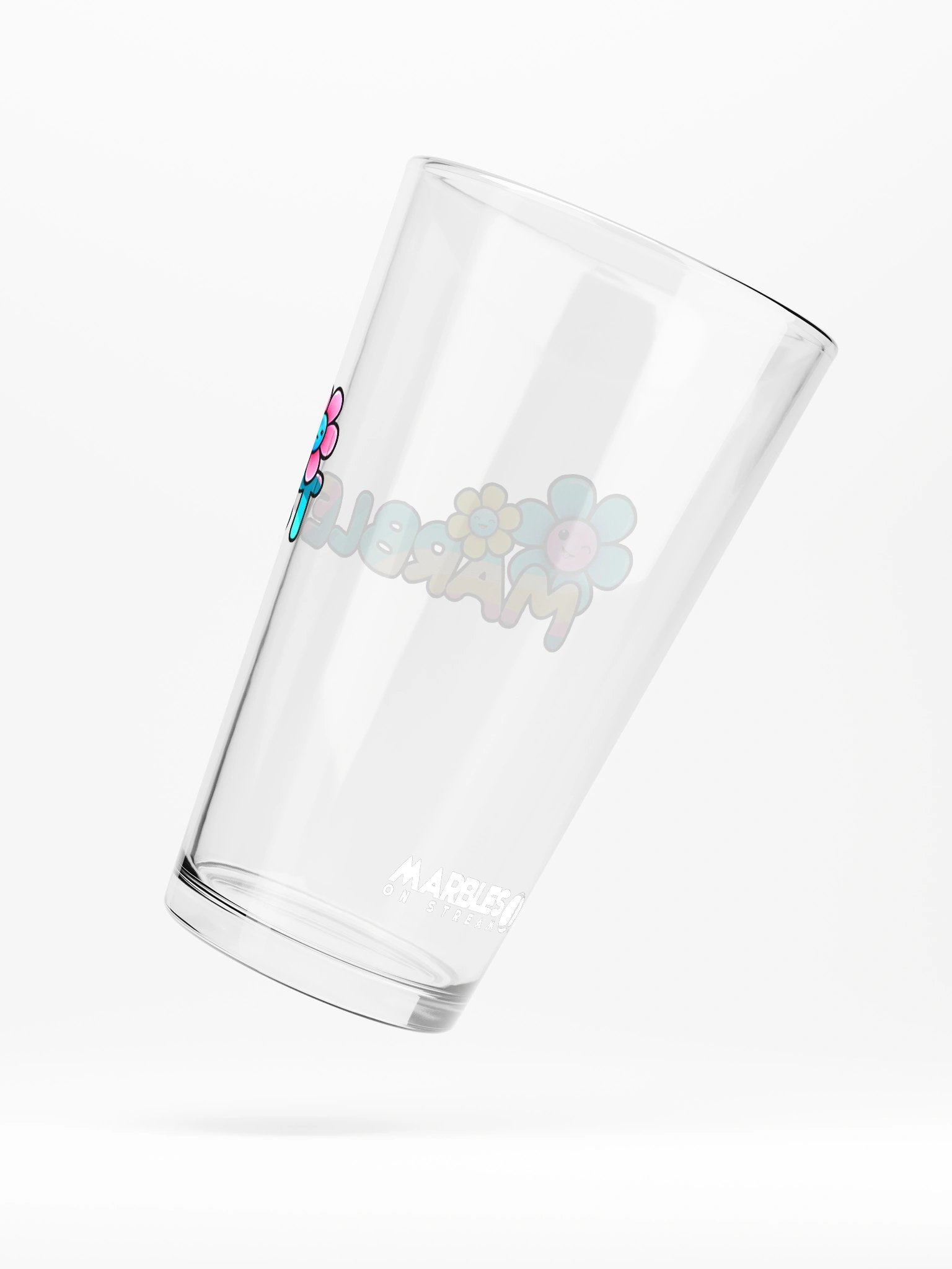 Marblefest June 2026 - Glass product image (5)
