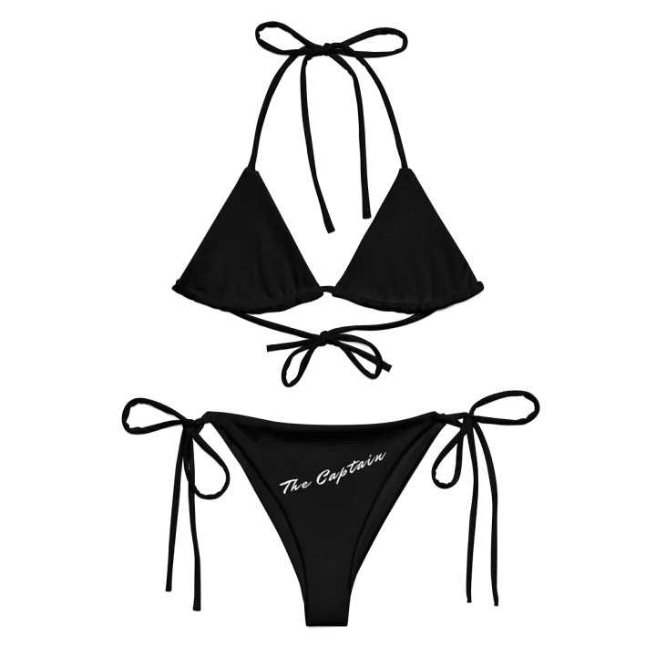 Bikini - FAAFO product image (1)
