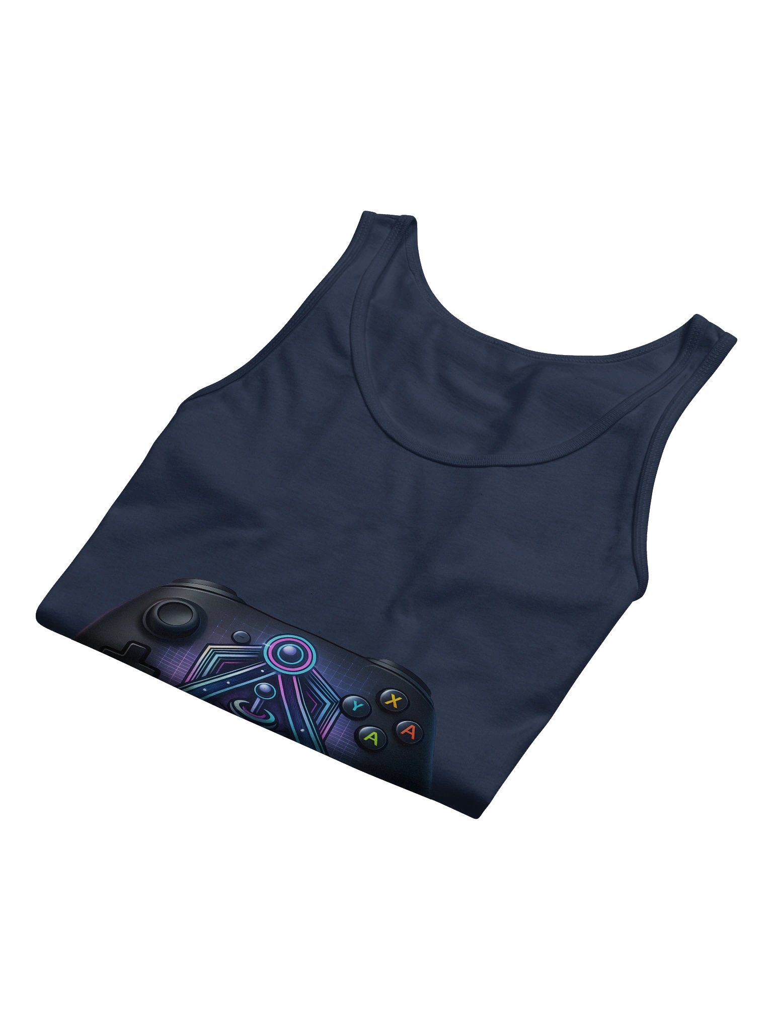 A.I. Tank (Kontroller) product image (8)