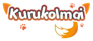 KurukoImai