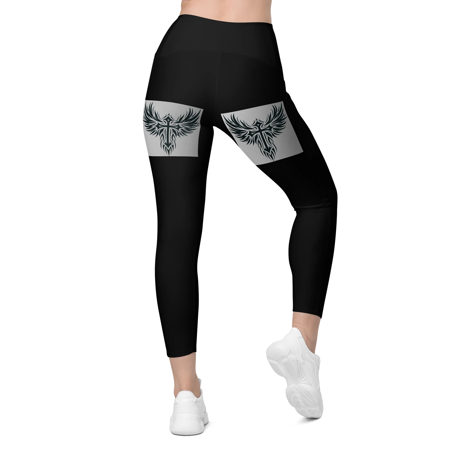 gothic product image (2)