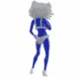 animated twitch emote product image (1)