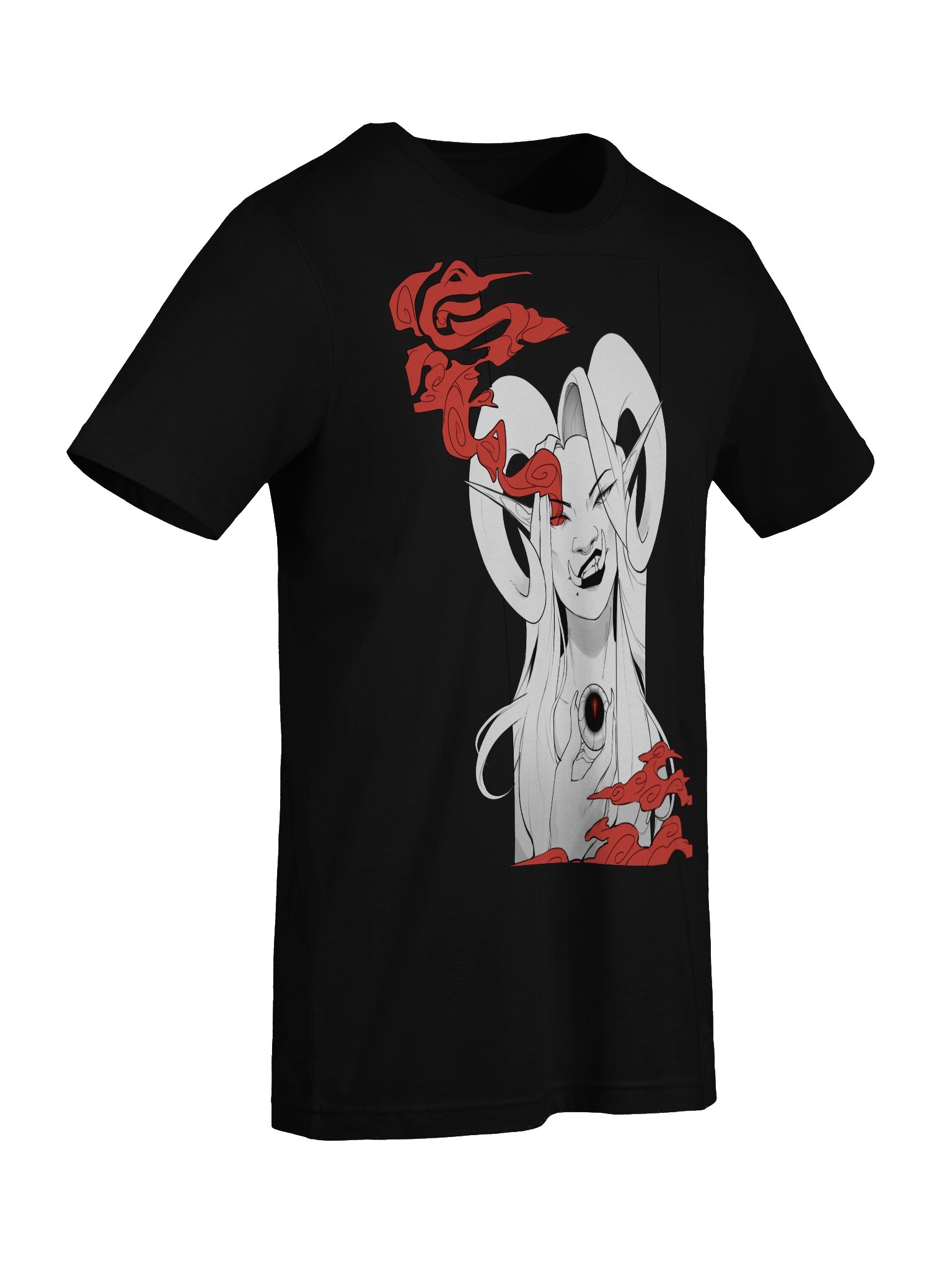 Red eye product image (9)