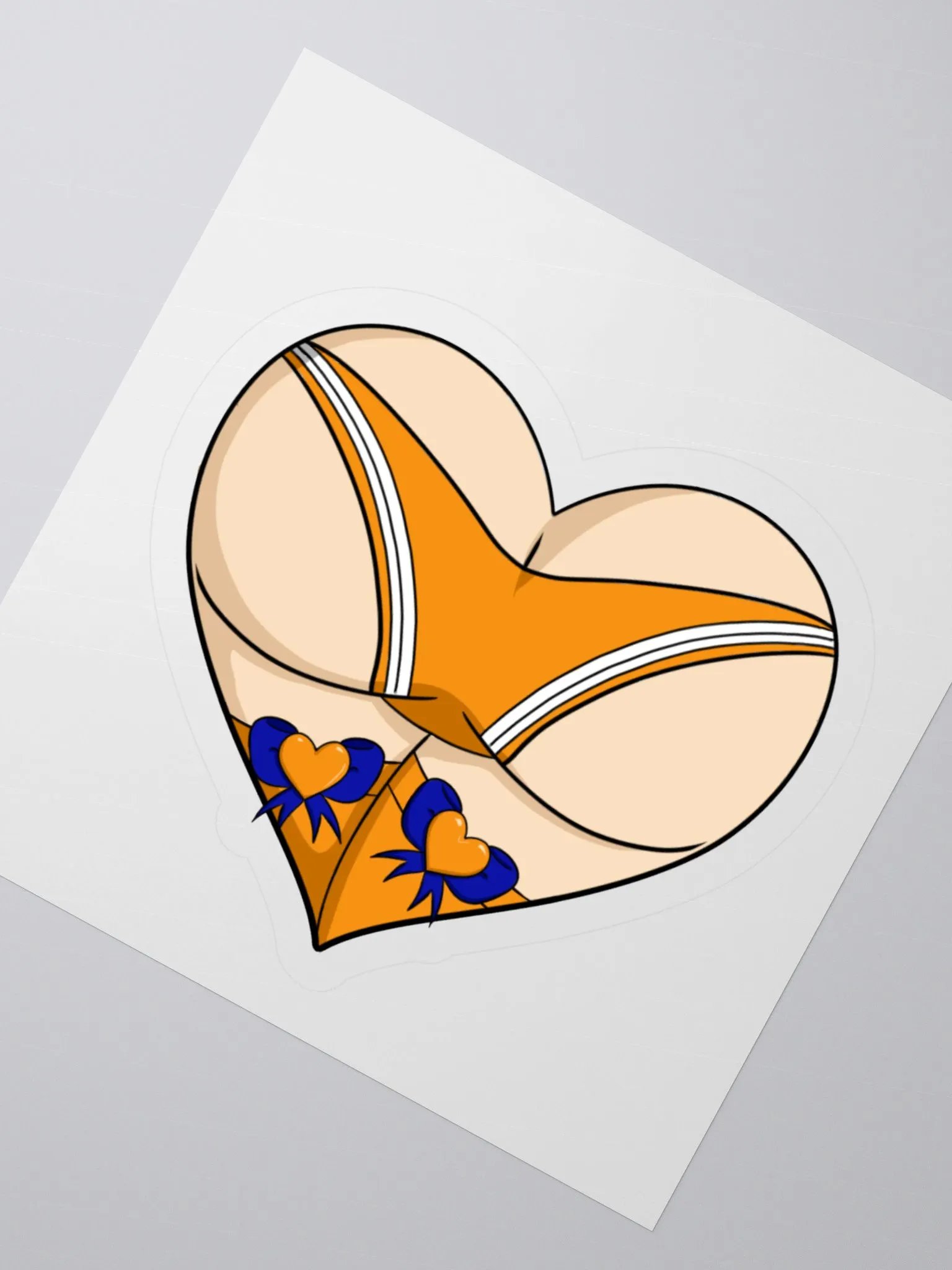 Venus product image (1)