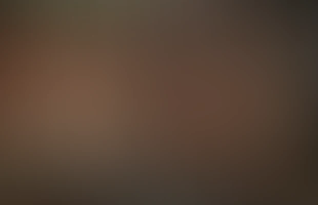 Audio thumbnail background