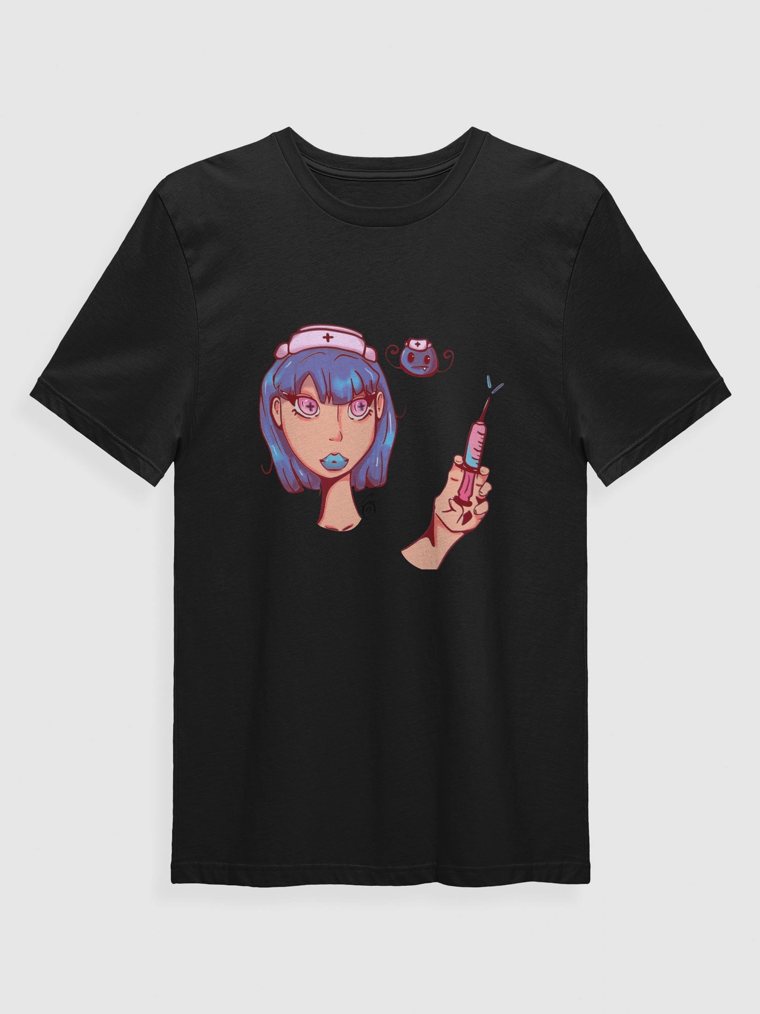 AS Original Three product image (1)