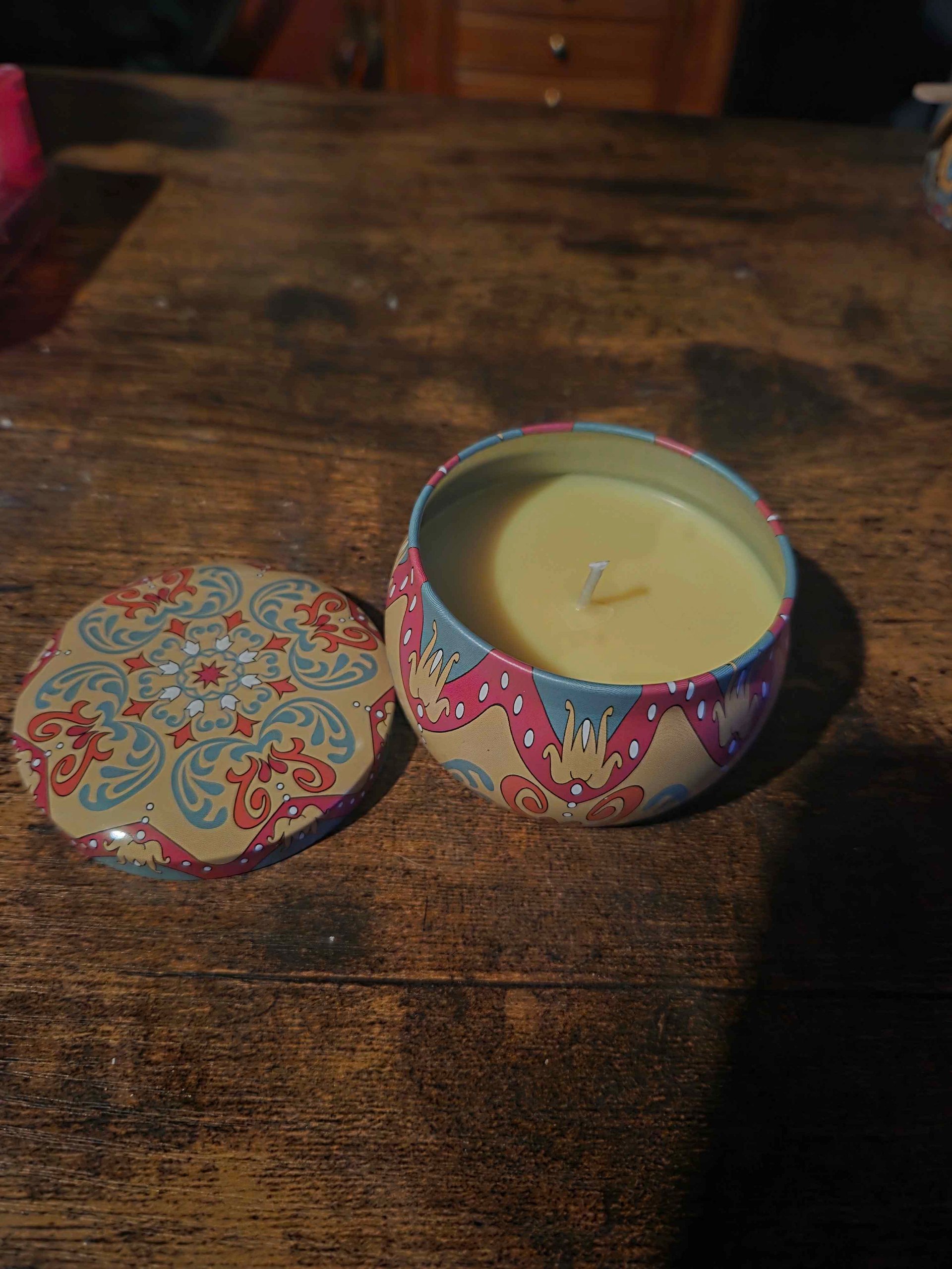 Lemon product image (2)