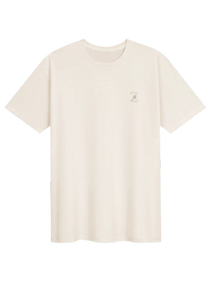 Tee Shirt - Wifi Connecté au Ciel product image (2)