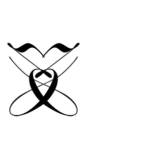 ExplorerzzDesigns