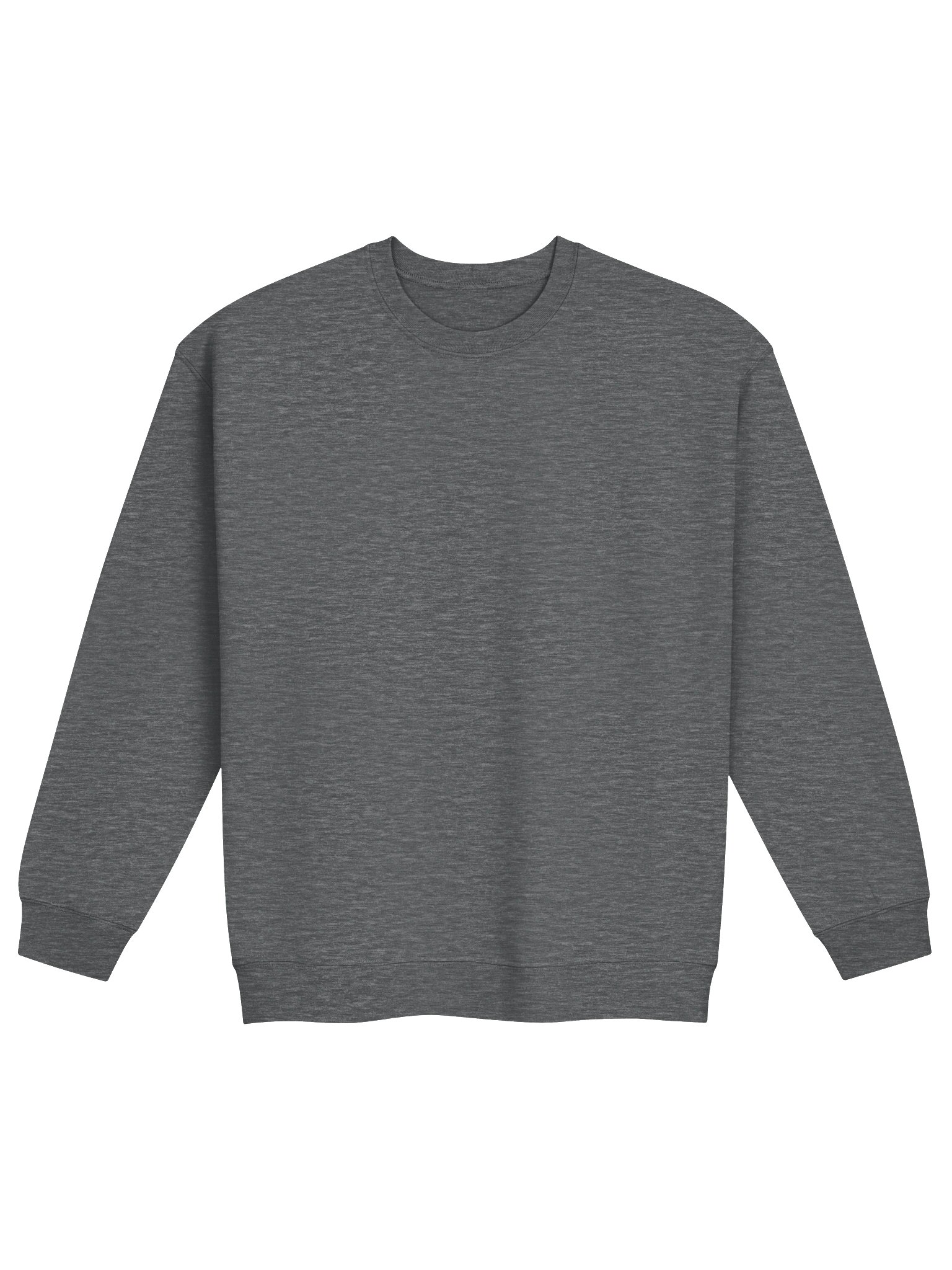 TR Crewneck Sweatshirt product image (13)
