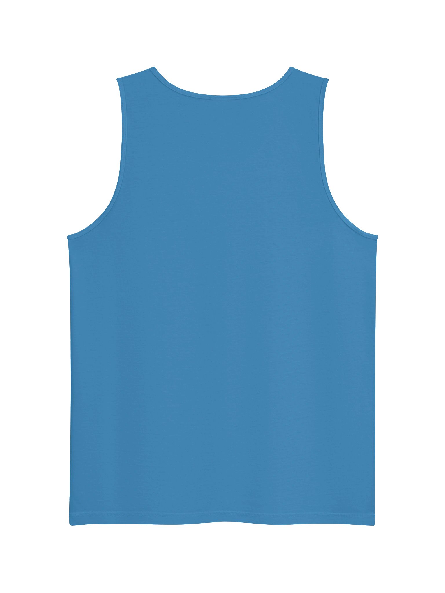 666 Toys | Fish Finger Dan | Comfort Colors Unisex Garment-Dyed Tank Top product image (42)