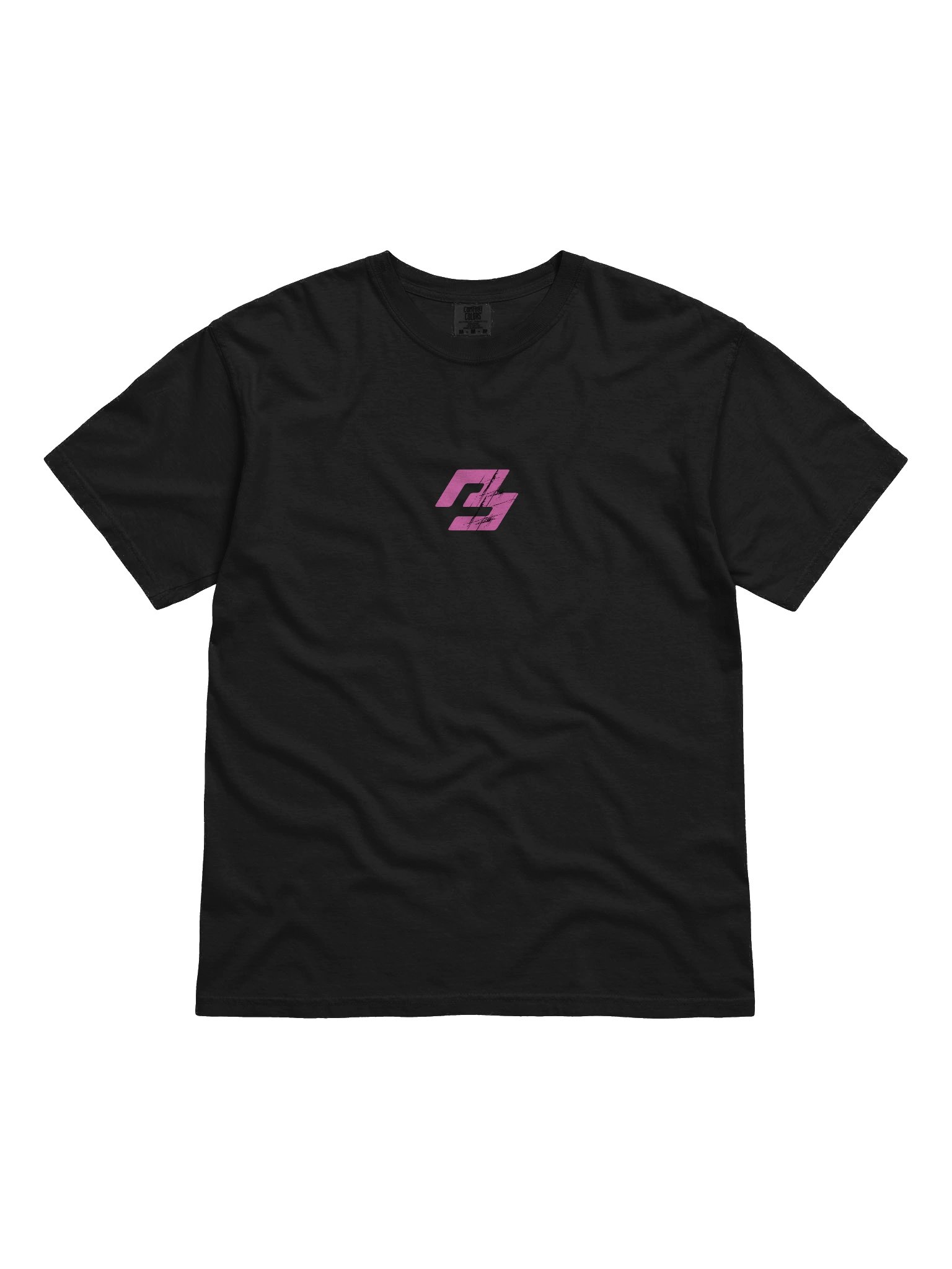 Day-One Tee GIRL EDITION product image (1)
