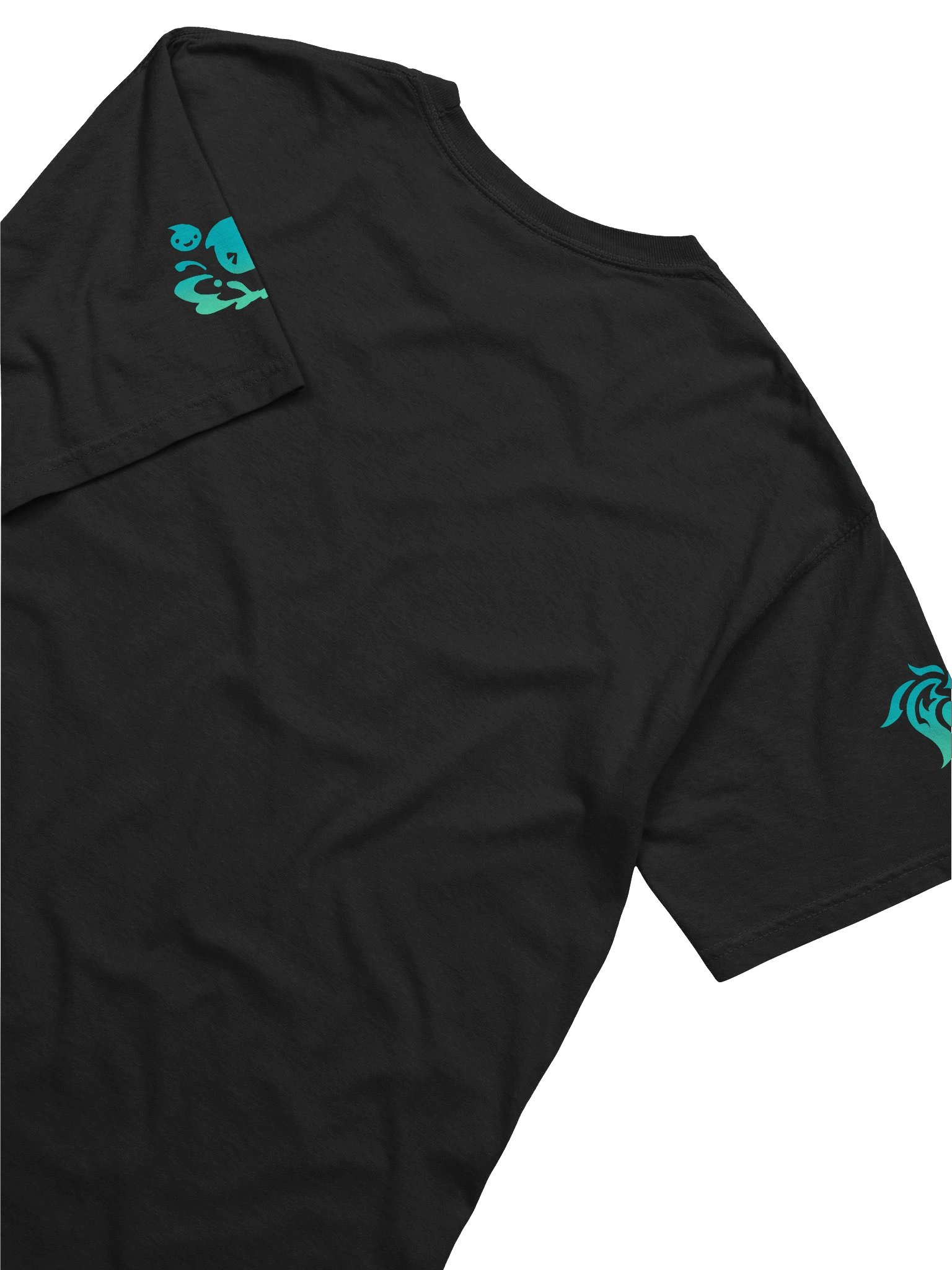 JUNO TEE FRONT ALT. product image (17)