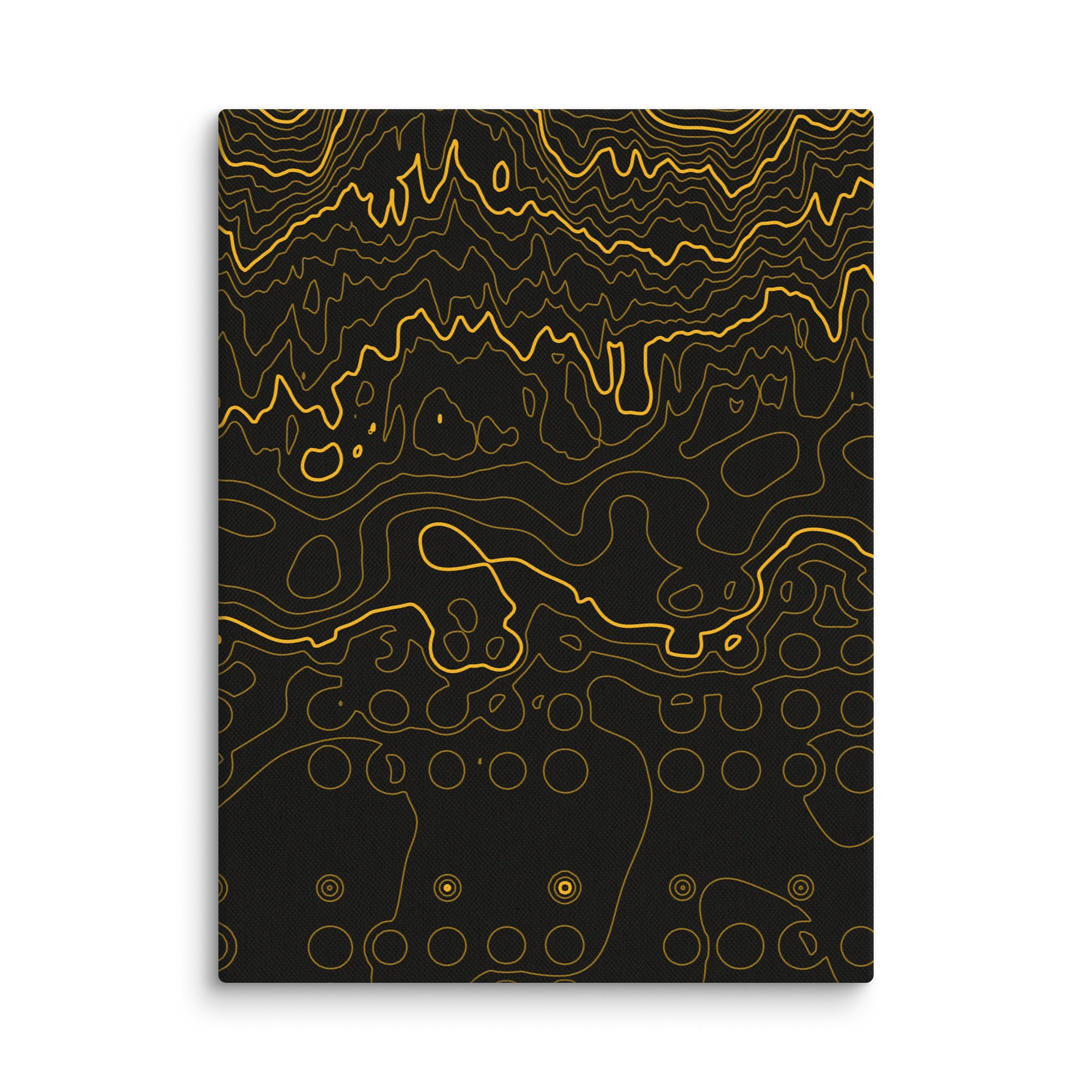 IV · Spectacle Canvas product image (3)