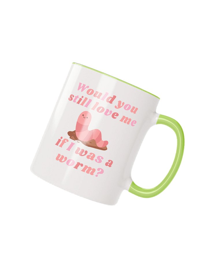 wormpy mug product image (4)