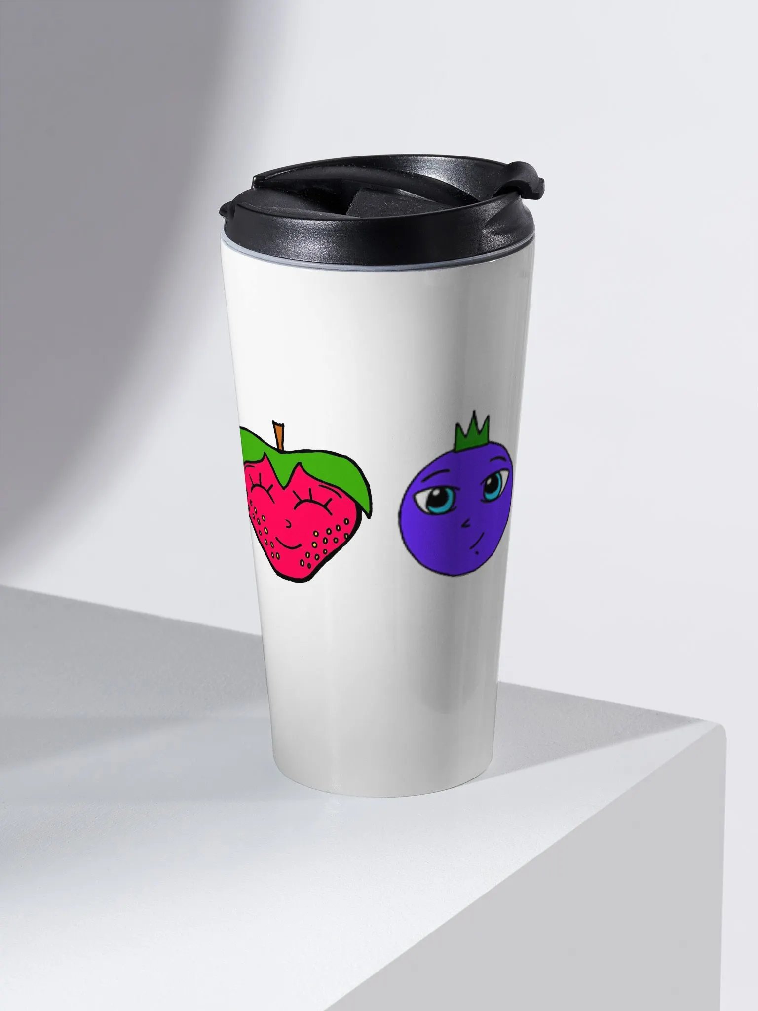 the farm cup product image (2)