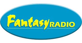 Fantasy Radio